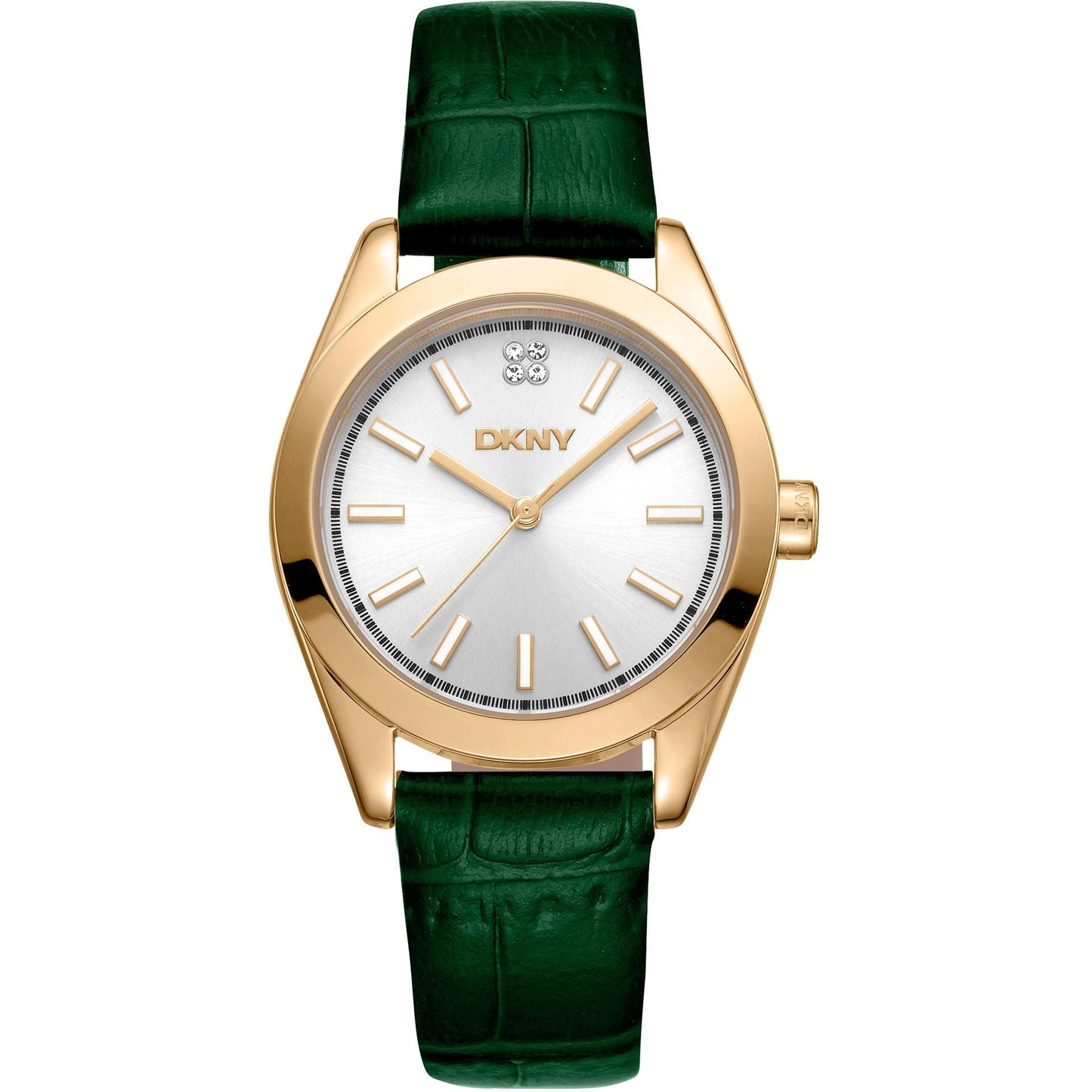 Dkny X093_DK1L029L0025