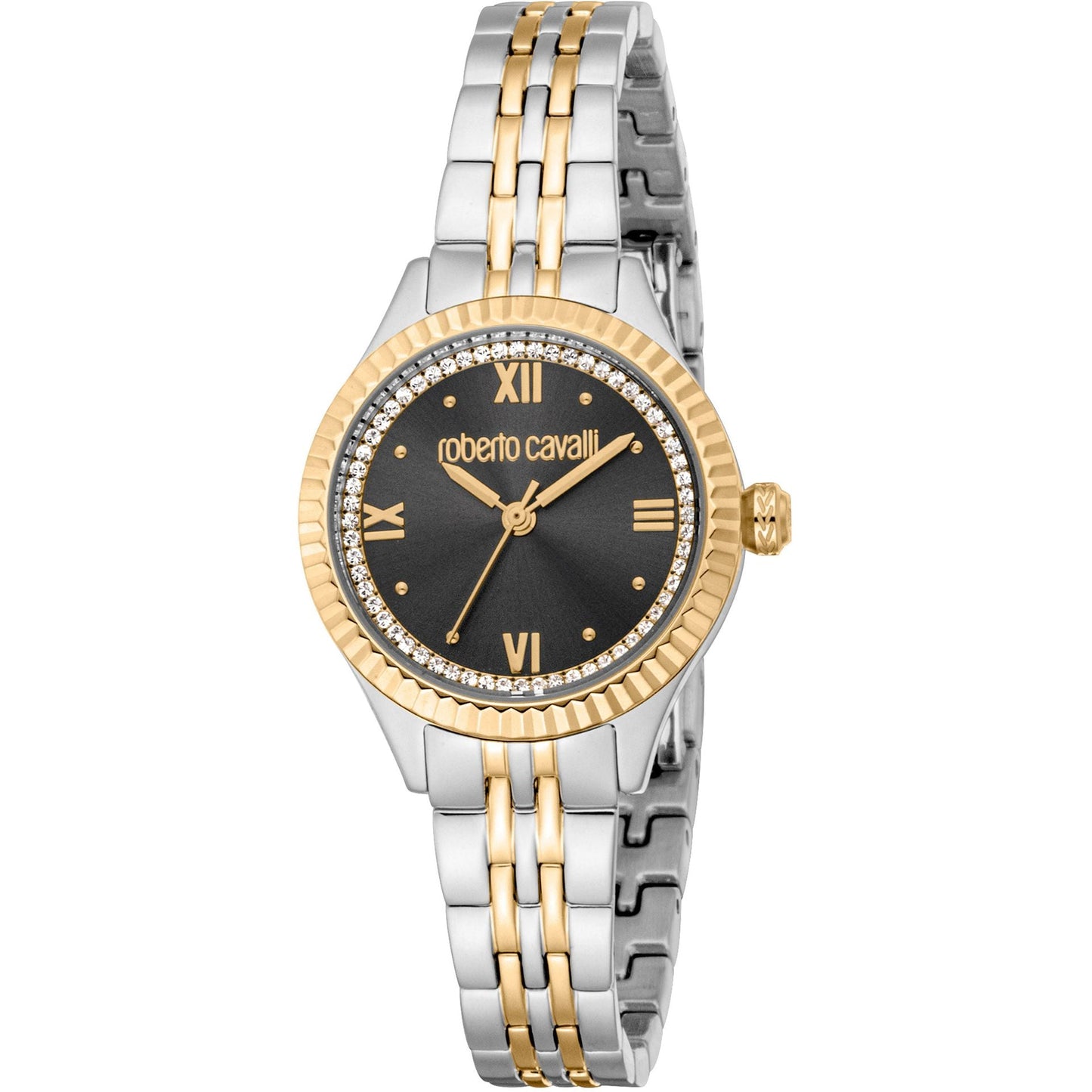 Roberto Cavalli X093_RC5L124M0095