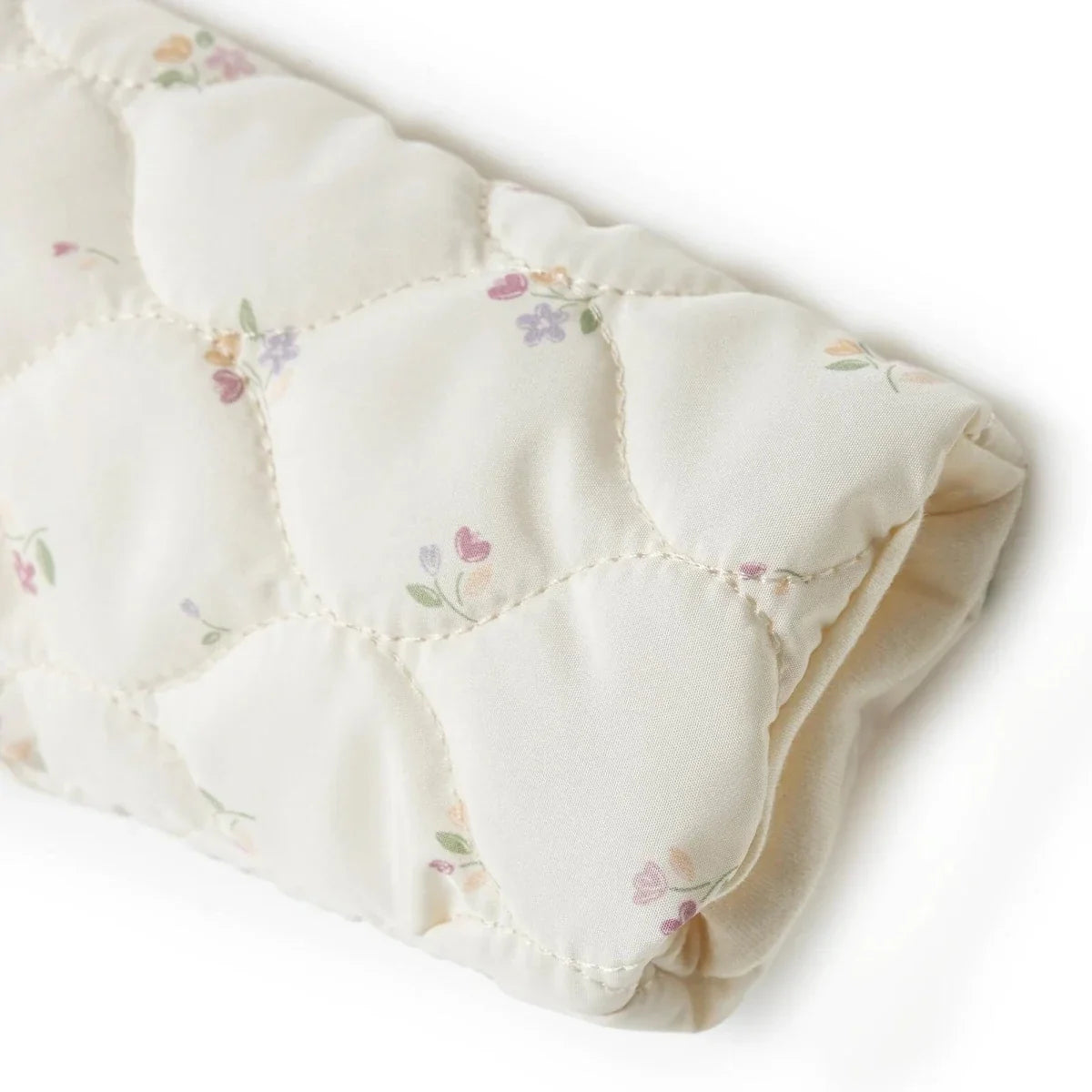 HelloBaby Print Baby Jacket (6-9 Months to 4-5 Years)