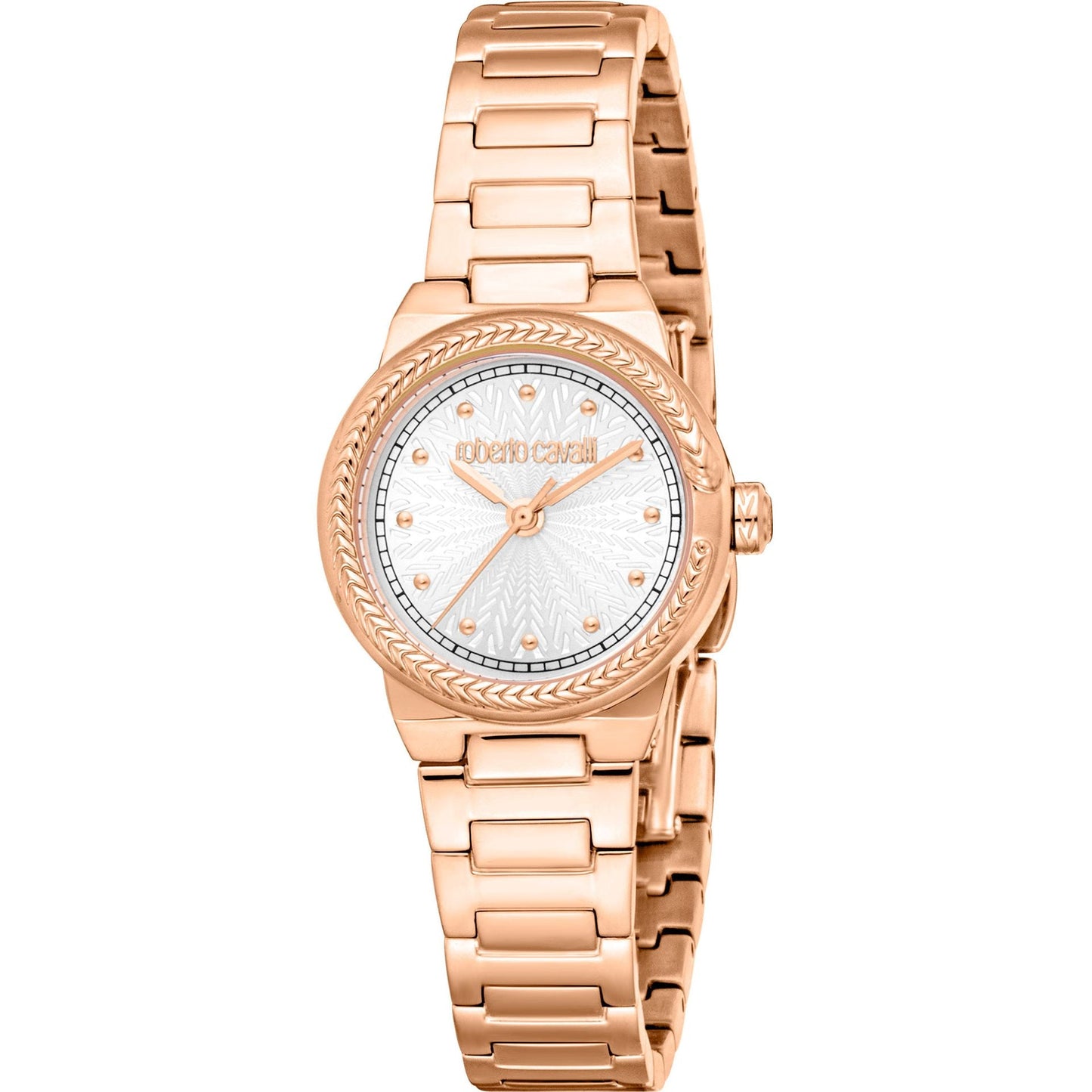 Roberto Cavalli X093_RC5L117M0045