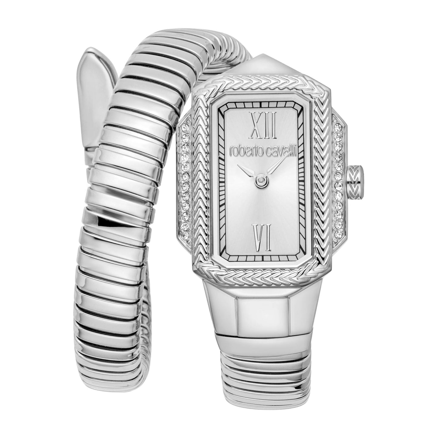 Roberto Cavalli X093_RC5L115M0015