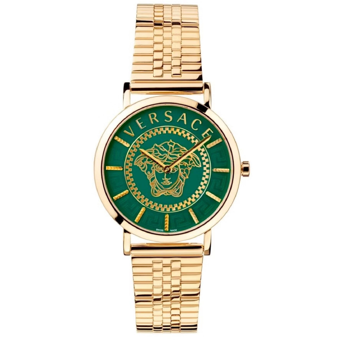 Versace X093_VEK400921