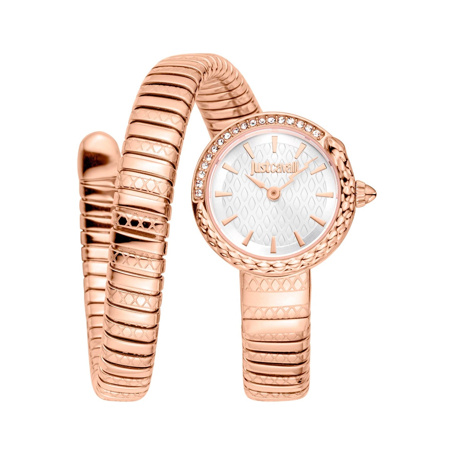 Just Cavalli X093_JC1L301M0045