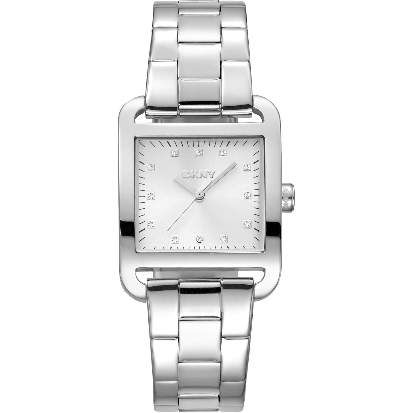 Dkny X093_DK1L004M0045