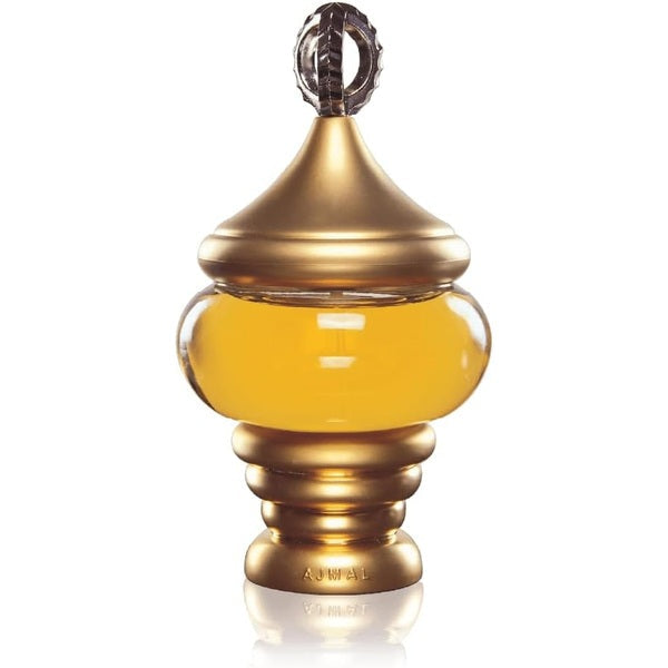 Ajmal 1001 Nights Eau de Parfum 60ml Spray