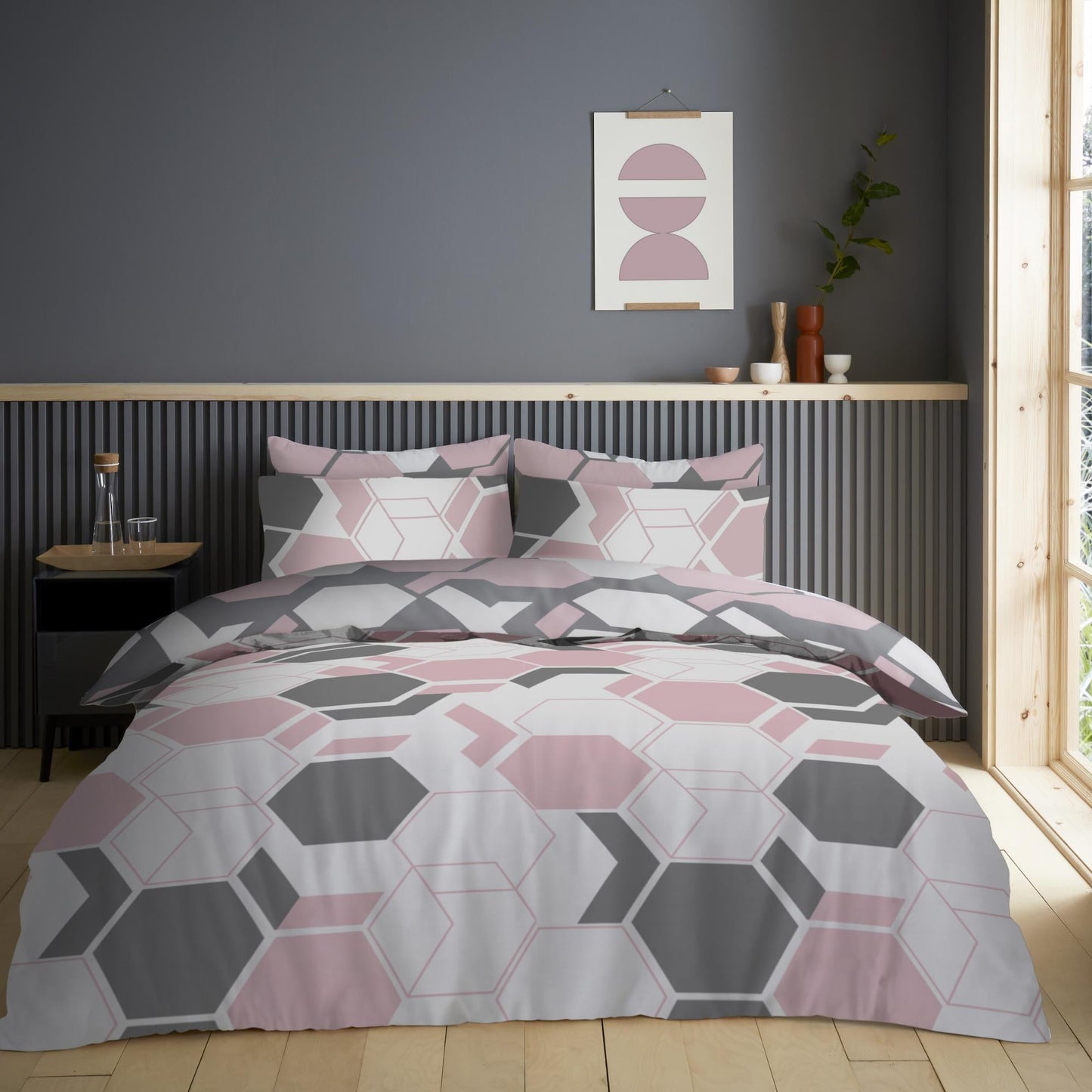 ASTER GEO