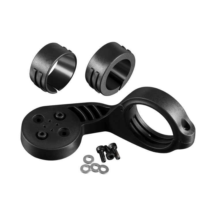 For Garmin Edge 1040 Stopwatch Code Table Stand