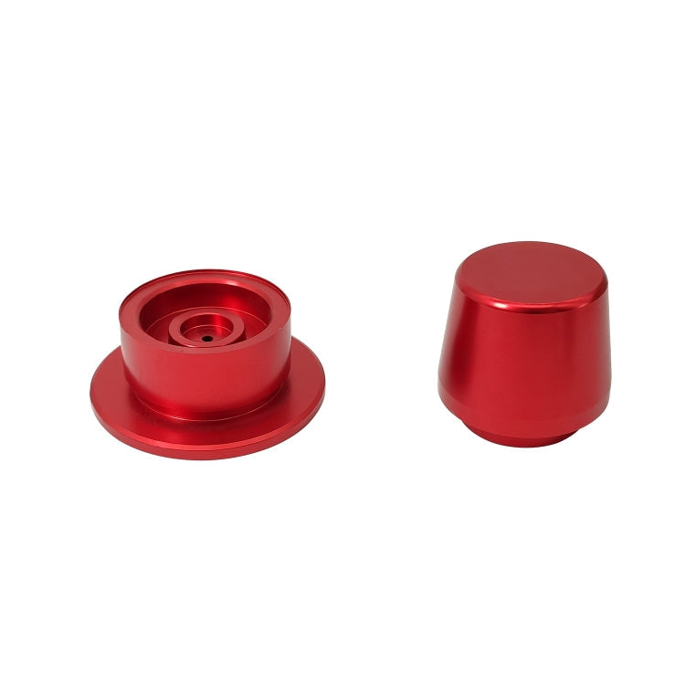 ZK-070 Car Front Crankshaft Cover Alignment Tool 2357900 for BMW X1 / X2, ZK-070