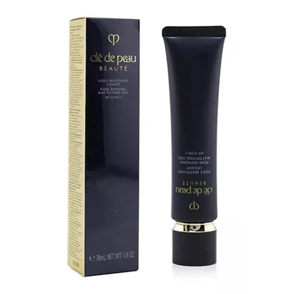Clé de Peau Beauté Correcting Cream Veil SPF 25 -37ml