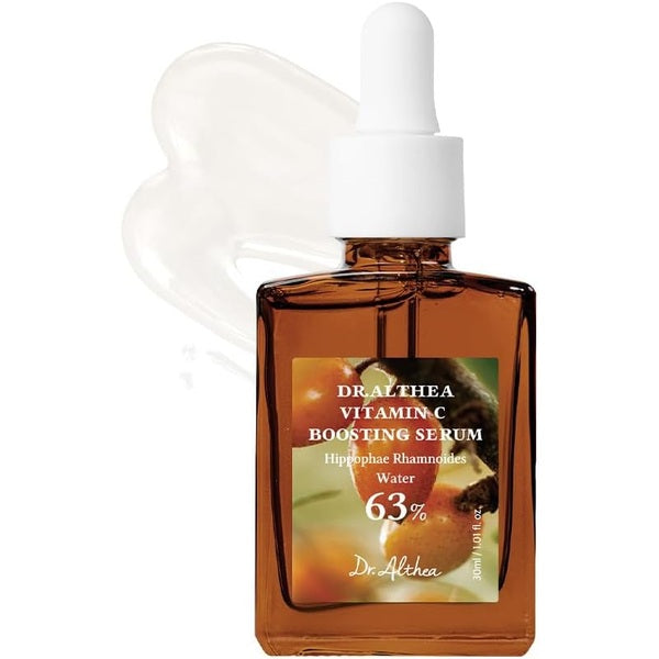 Dr.Althea Vitamin C Boosting Serum 30ml
