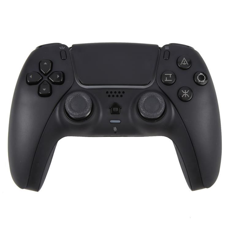 CT-400 Wireless Game Controller for Sony PS5