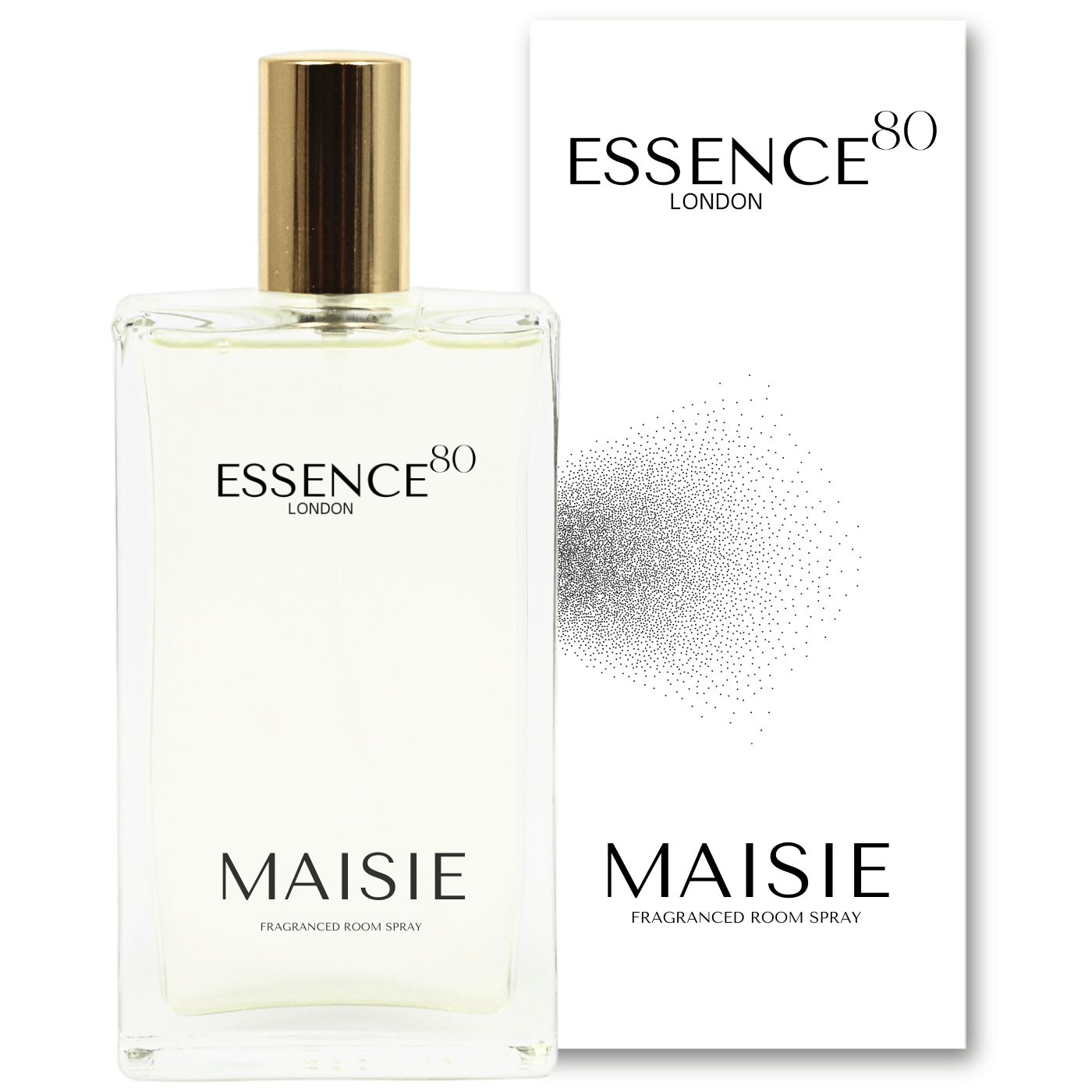 Inspired by Peony & Blush Suede by Jo Malone - Maisie Room Spray