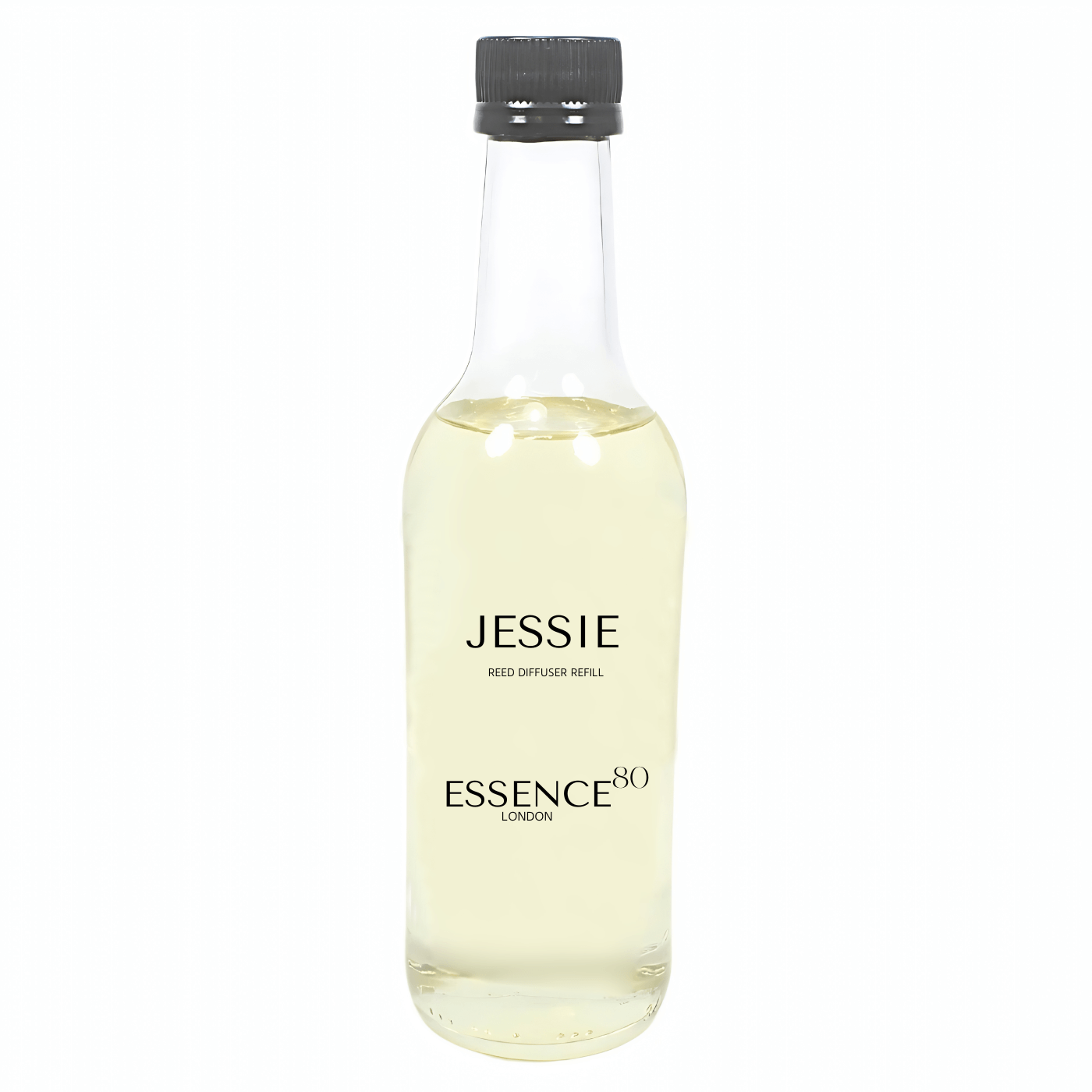 Inspired by Lost Cherry by Tom Ford - Jessie Reed Diffuser