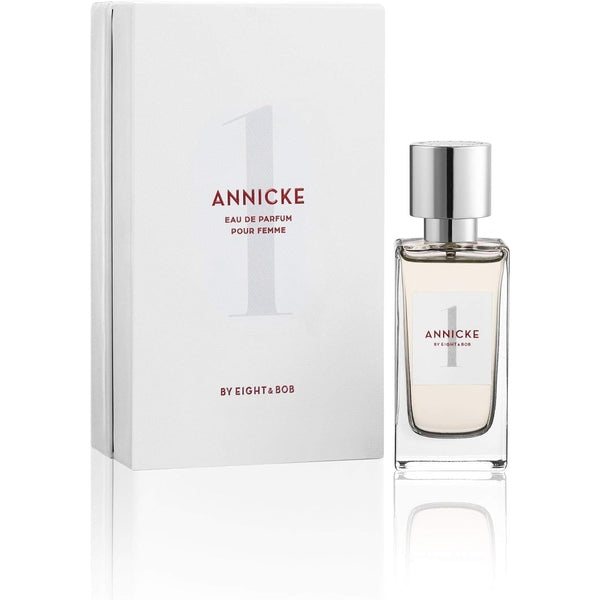 Eight & Bob Annicke 1 Eau de Parfum 30ml Spray