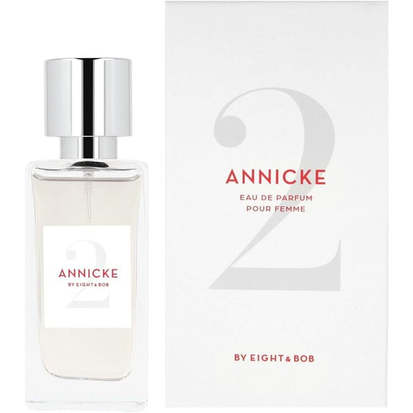 Eight & Bob Annicke 2 Eau de Parfum 30ml Spray