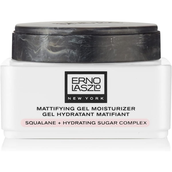 Erno Laszlo Mattifying Gel Moisturiser 50ml