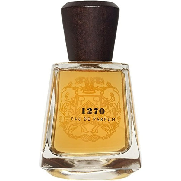 Frapin 1270 Eau de Parfum 100ml Spray