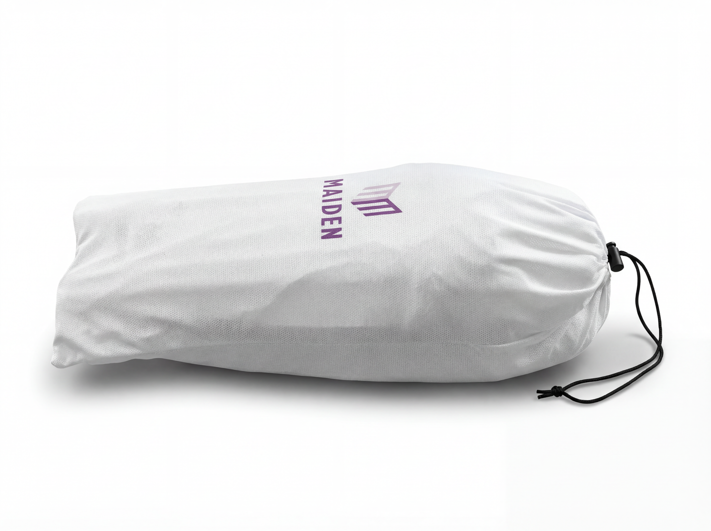 CRICKET BATTING PADS - WHITE