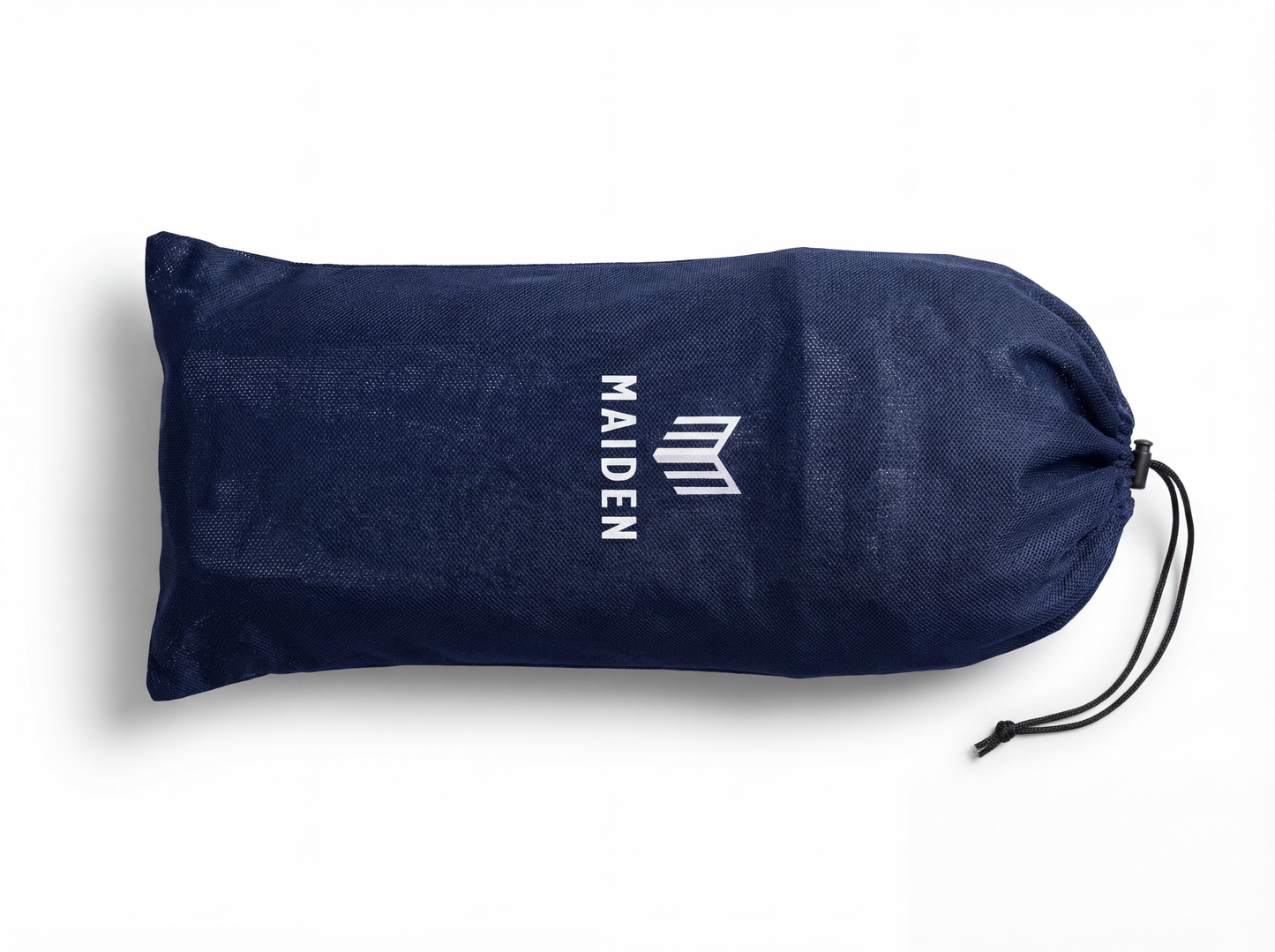 CRICKET BATTING PADS - BLUE