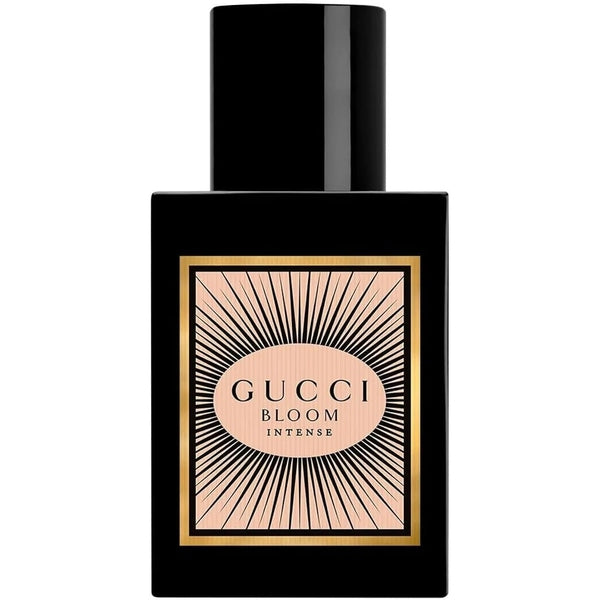 Gucci Bloom Intense Eau de Parfum 30ml Spray