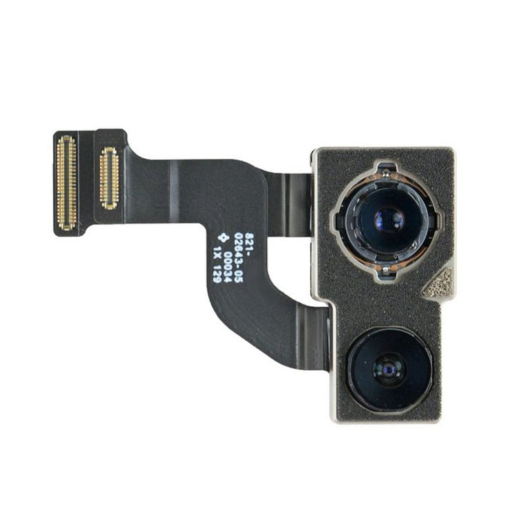 Back Facing Camera for iPhone 12, For iPhone 12