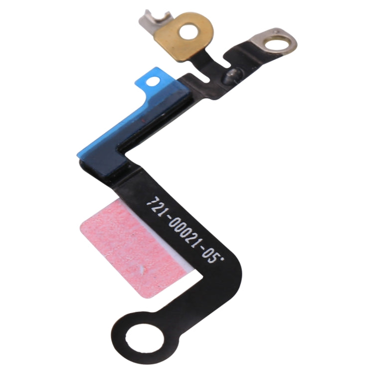 Bluetooth Flex Cable for iPhone X , For iPhone X