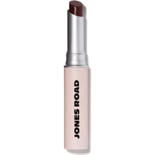 Jones Road The Lip Tint 1.8g - Merlot