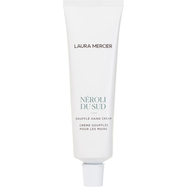 Laura Mercier Néroli du Sud Soufflé Hand Cream 50g