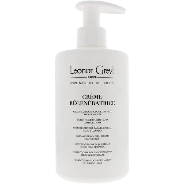 Leonor Greyl Crème Regeneratrice Conditioner 500ml