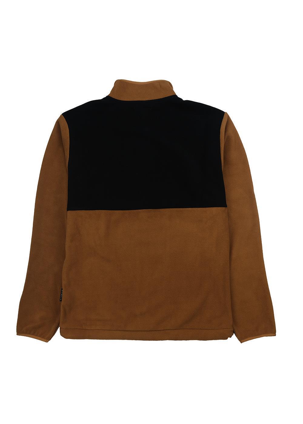Vissla Hike Eco Polar Fleece