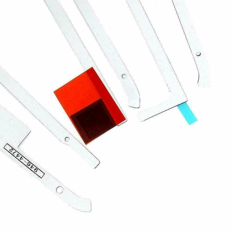 LCD Adhesive Stickers with Tool for iMac 21.5 inch A1418 A2116, A1418 with Tool