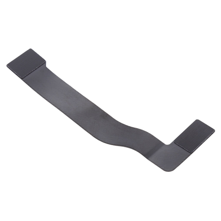 Power Board Flex Cable for Macbook Air 13.3 inch A1466 (2013-2015) 821-1722-A , A1466