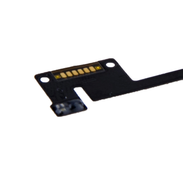 LCD Sensor Flex Cable for iPad mini 4
