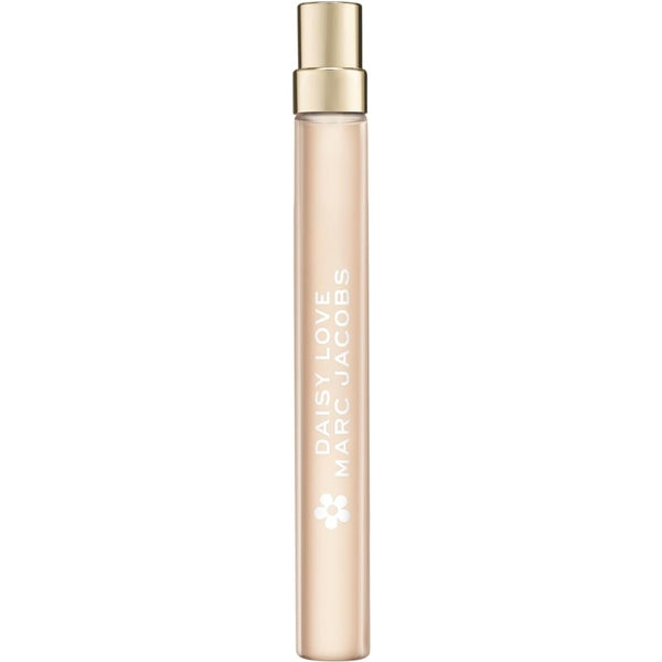 Marc Jacobs Daisy Love Eau de Toilette 10ml Spray