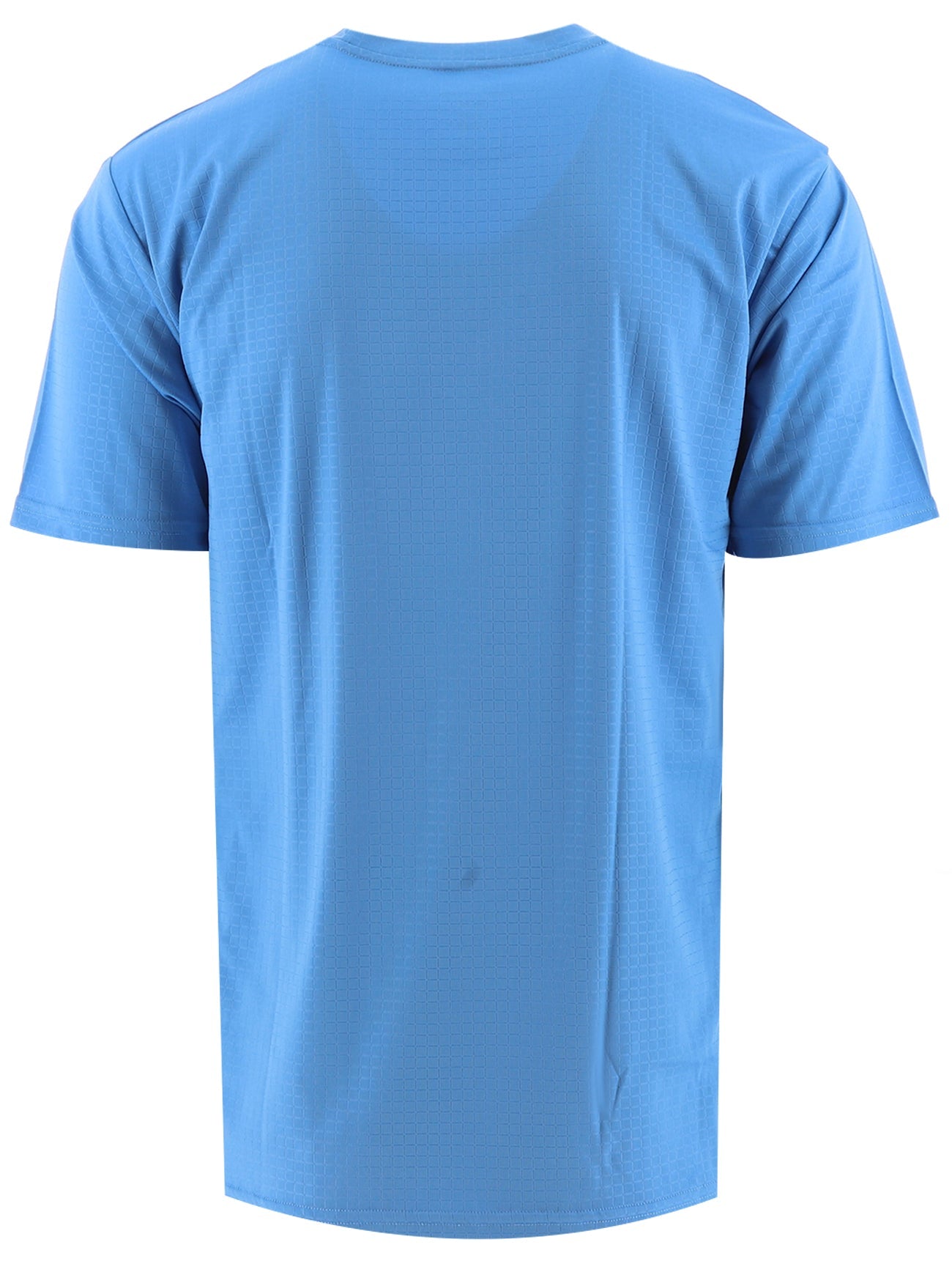 North Peak Nera T-Shirt