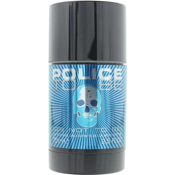 Police To Be Deodorant Stick 75ml