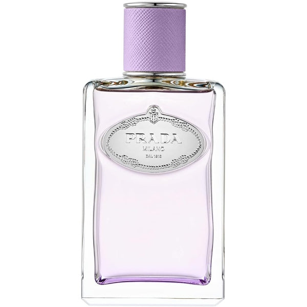 Prada Infusion de Figue Eau de Parfum 100ml Spray