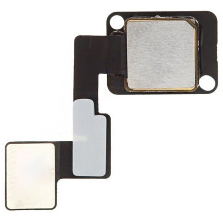 Rear Facing Camera Flex Cable for iPad Air 2 / iPad 6, For iPad Air 2