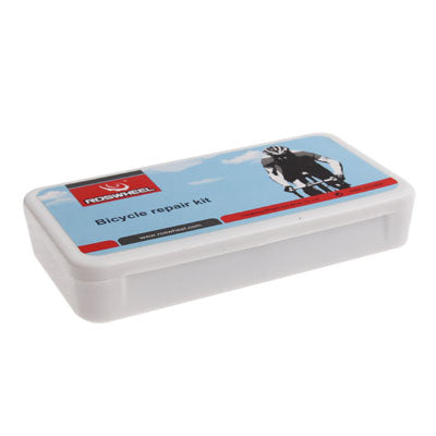 Emergency Bicycle Kit