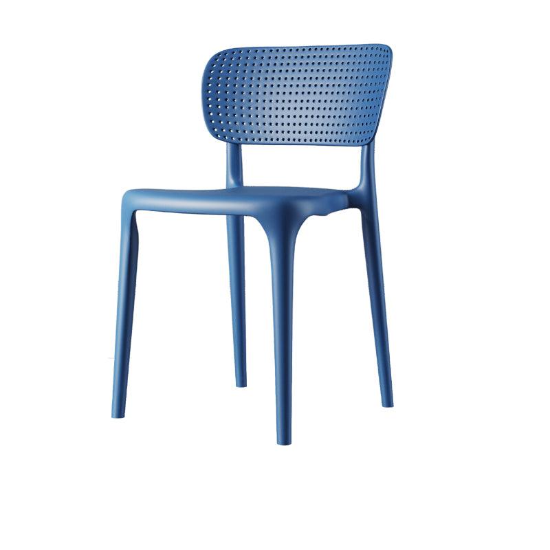 Bob Dining Chair