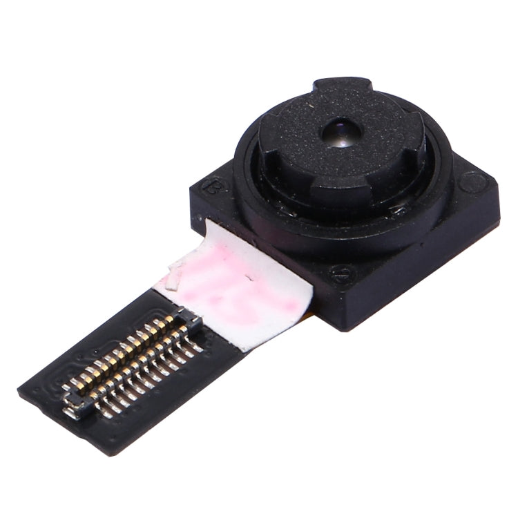 For Huawei Ascend P7 Front Facing Camera Module