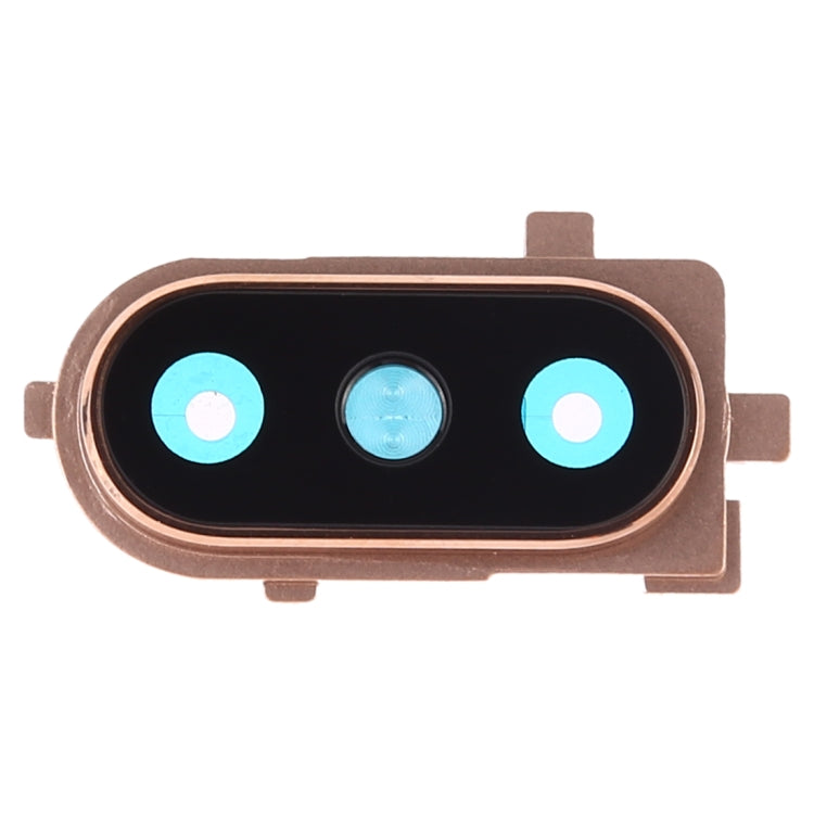 Camera Lens Cover for Xiaomi Mi 8