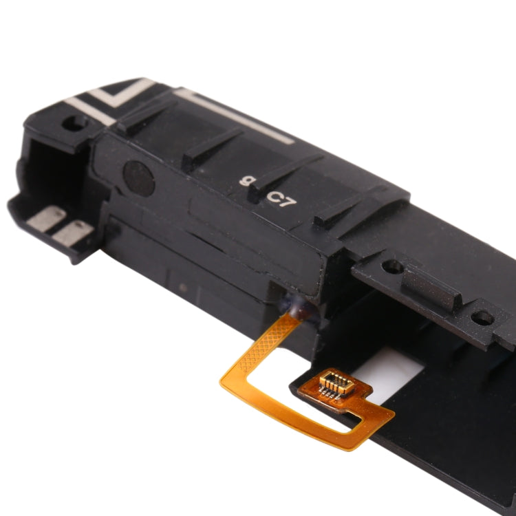 Speaker Ringer Buzzer for Motorola Razr 5G(Razr 2)(Razr 2020)