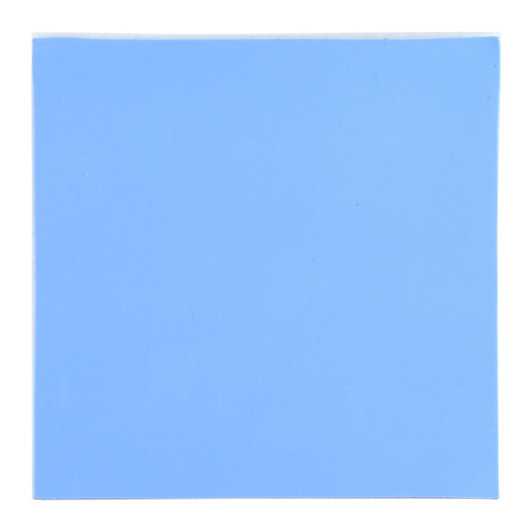 Heat Insulation Working Mat, Size: 10x10cm