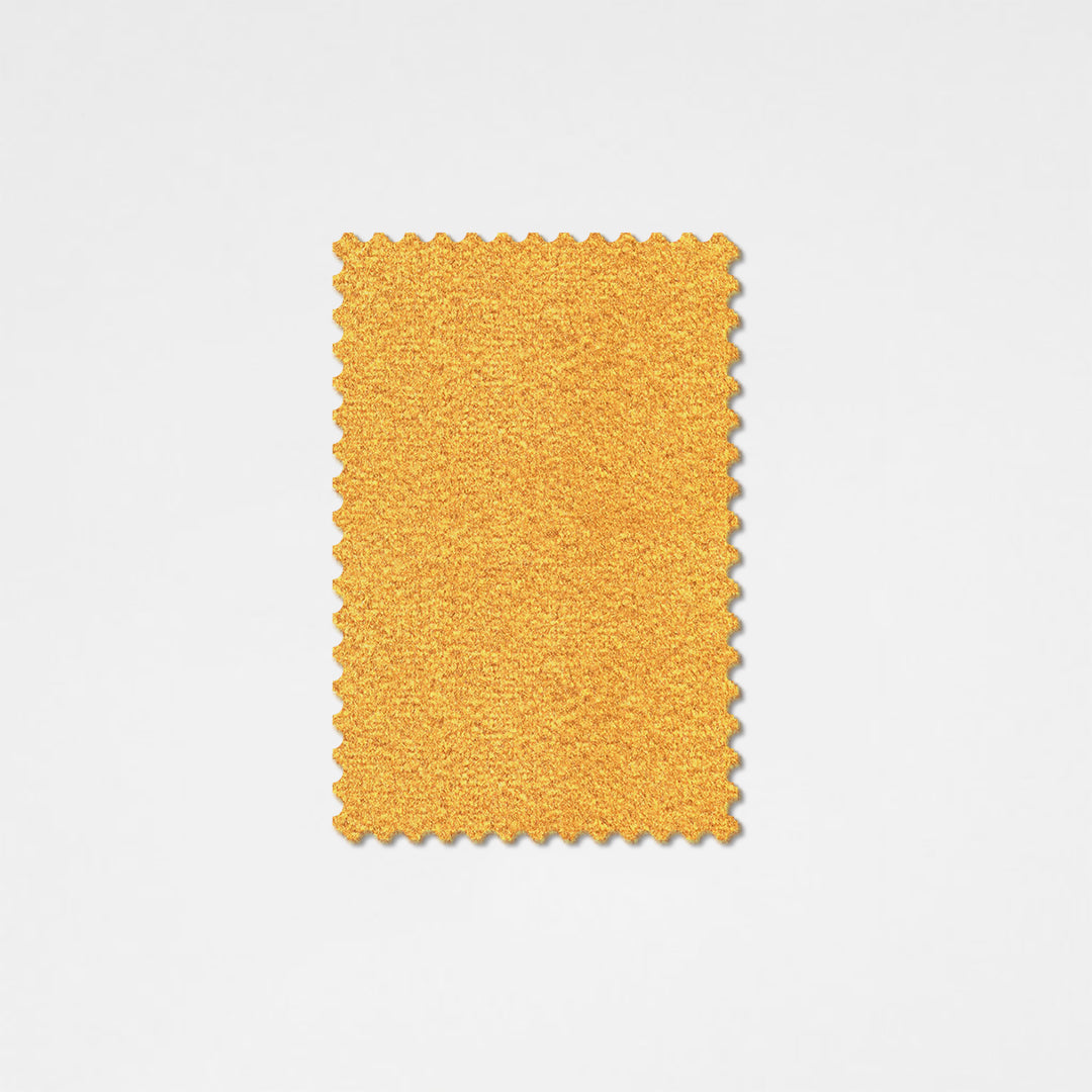 Suede 186-05