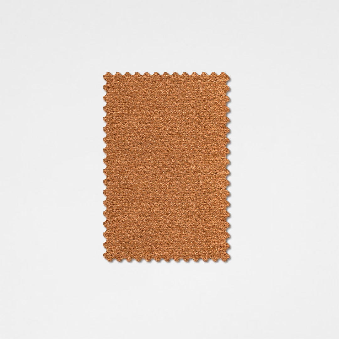 Suede 186-06