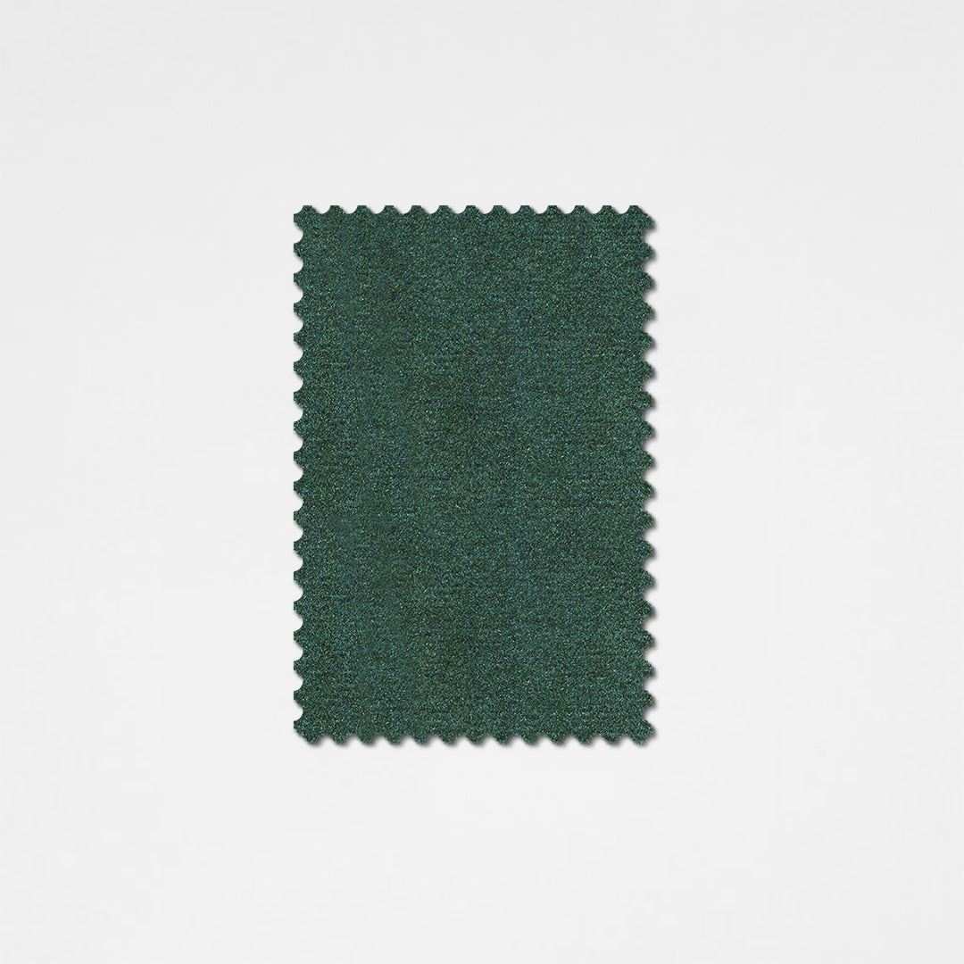 Suede 186-12