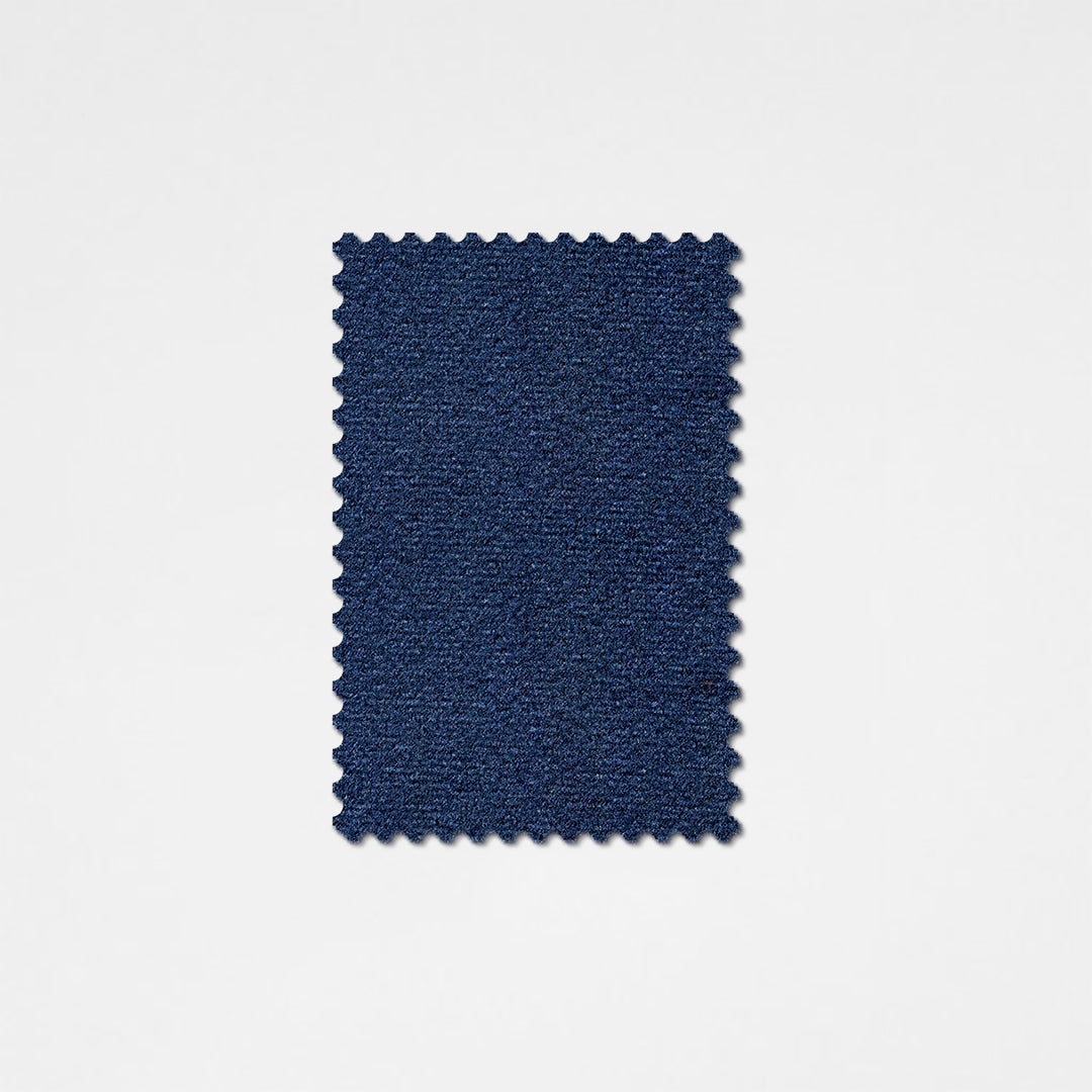 Suede 186-14