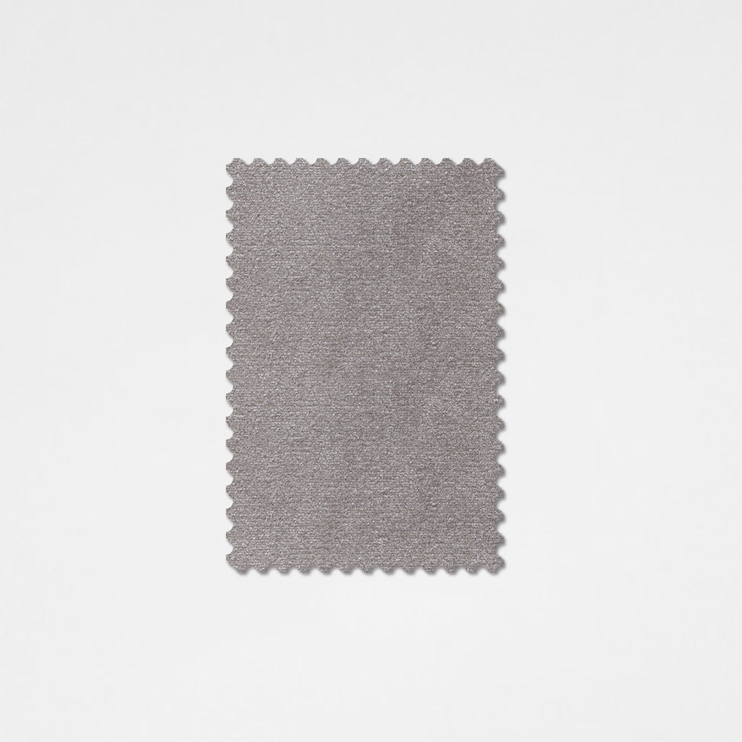 Suede 186-16