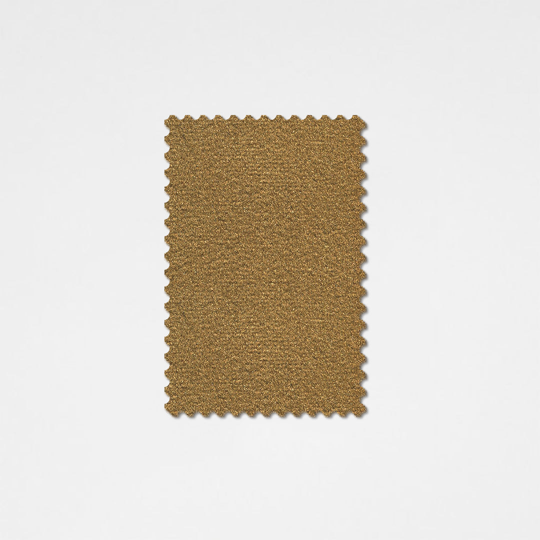 Suede 186-23